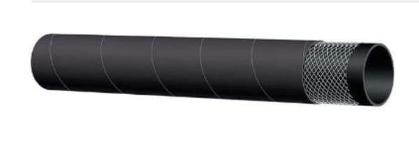 Hose Radiator T-352 5Bar (1 metre lengths)