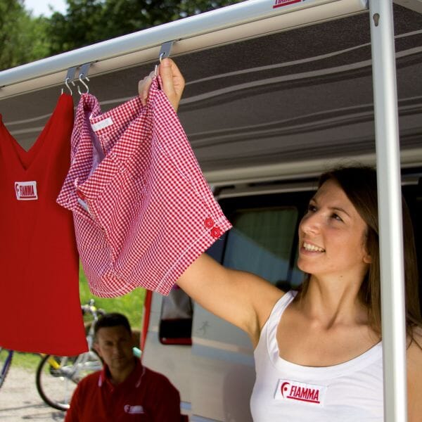 FIAMMA AWNING HOOK