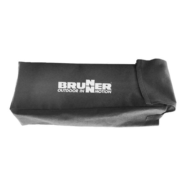 BRUNNER LEVELLING RAMP EQUALIZER XL 2PACK BLACK