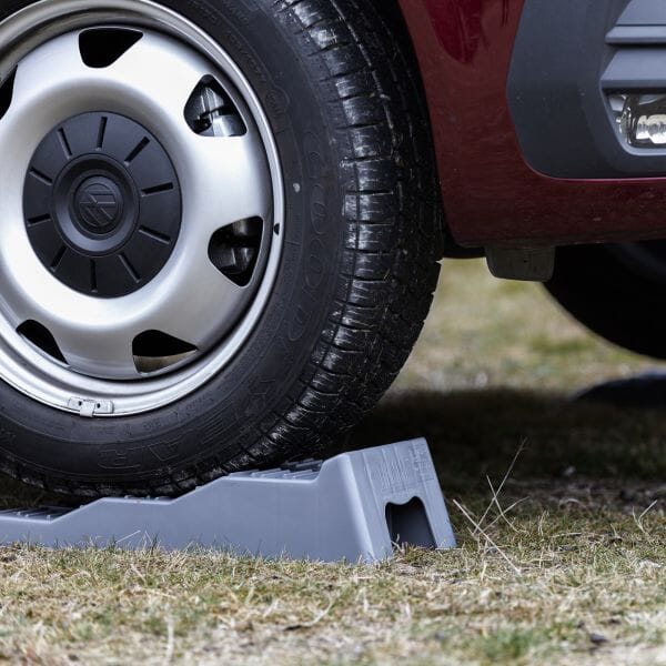 FIAMMA LEVEL UP LEVELLING RAMP 2PACK