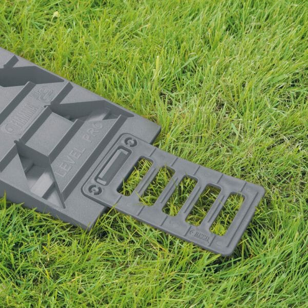 FIAMMA LEVEL UP LEVELLING RAMP PRO 2PACK