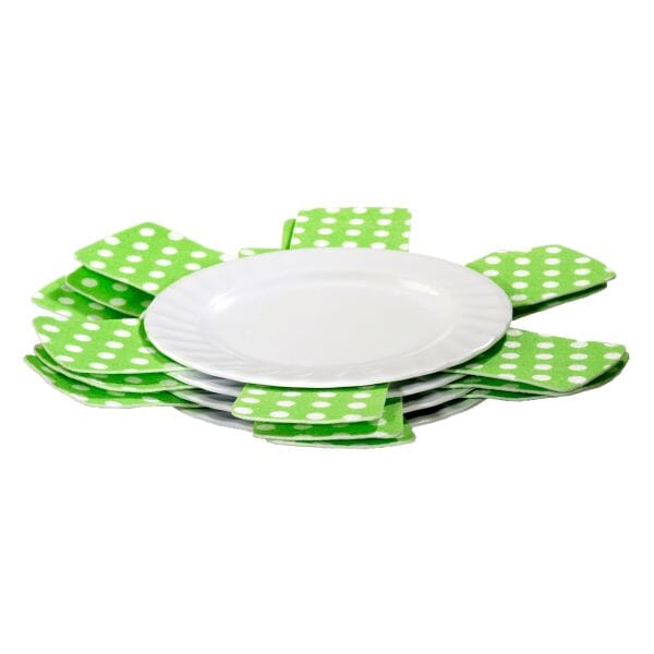 POT & PAN PROTECTOR SET 3PACK