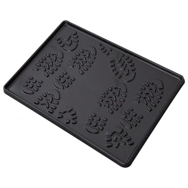 LAKO SHOE DRIP TRAY