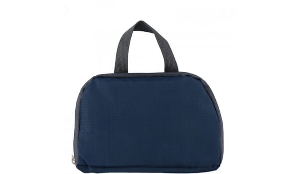 DUNLOP TRAVEL FOLDABLE BACKPACK