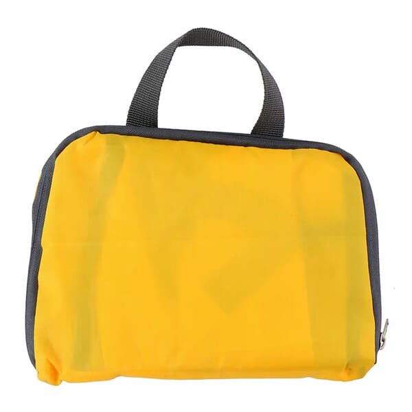 DUNLOP TRAVEL FOLDABLE BACKPACK
