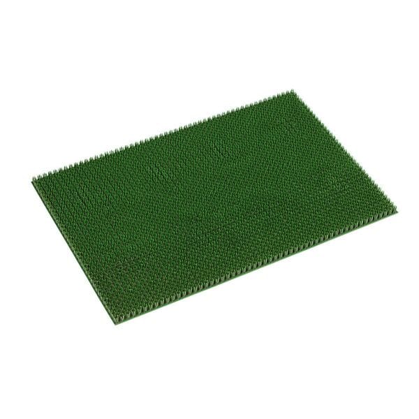 DOORMAT CONDOR