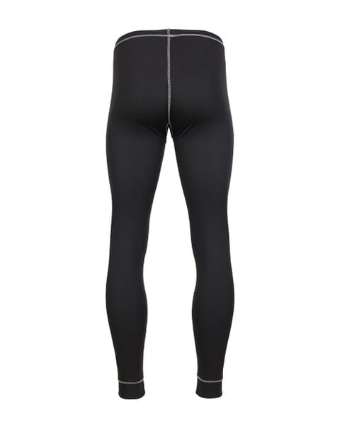 TUFFSTUFF BASEWEAR THERMAL SKINS BOTTOM