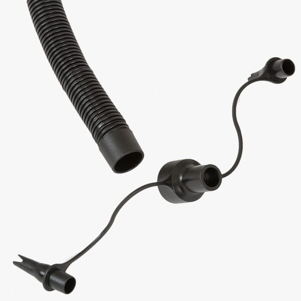 CYCLONE HAMMER HAND PUMP 2.8LITRE