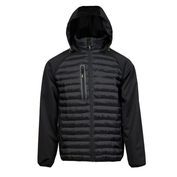 APACHE ATS ASHCROFT HYBRID JACKET