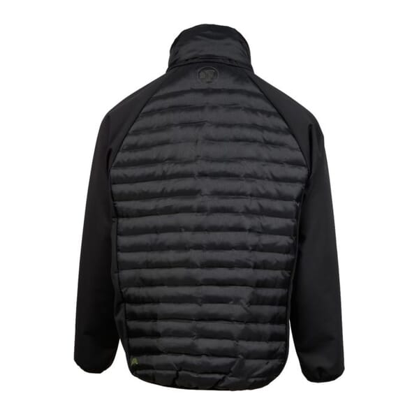 APACHE ATS ASHCROFT HYBRID JACKET