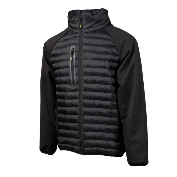 APACHE ATS ASHCROFT HYBRID JACKET