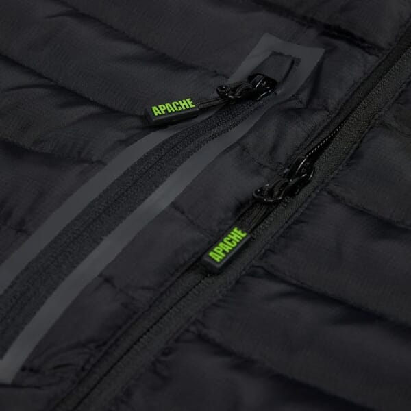 APACHE ATS ASHCROFT HYBRID JACKET