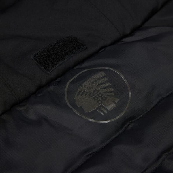 APACHE ATS ASHCROFT HYBRID JACKET