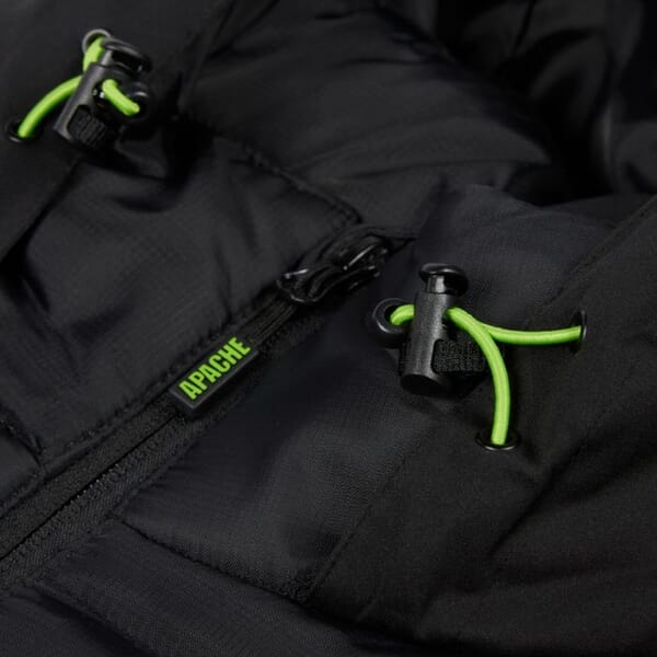 APACHE ATS ASHCROFT HYBRID JACKET