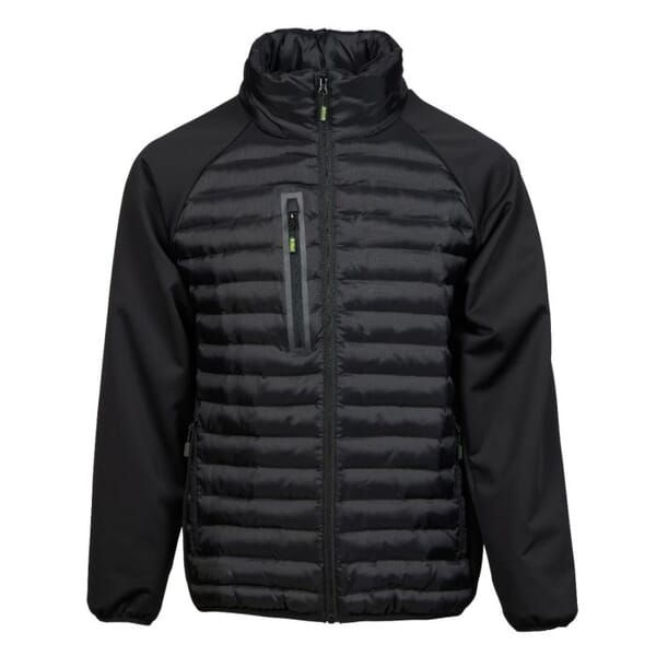APACHE ATS ASHCROFT HYBRID JACKET