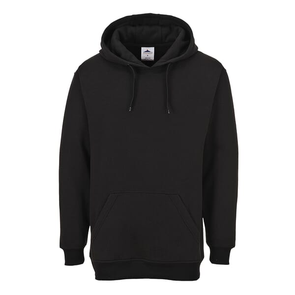 PORTWEST HOODIE ROMA