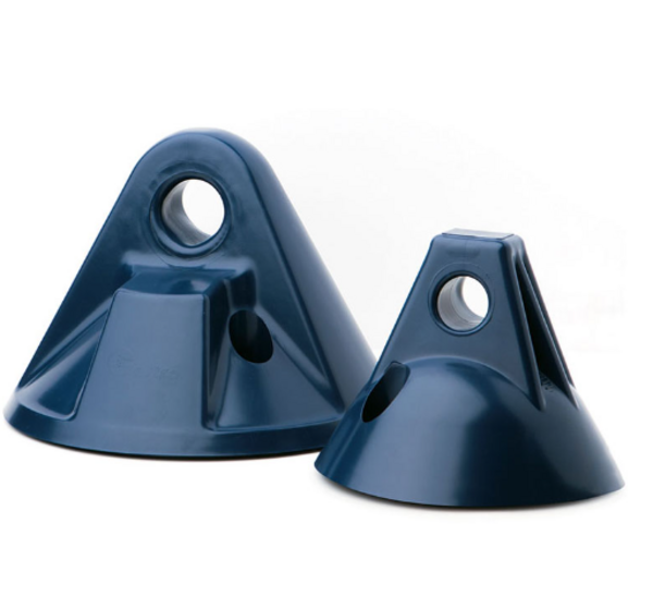 CASTRO HD SERIES BUOY A1 - 29cm