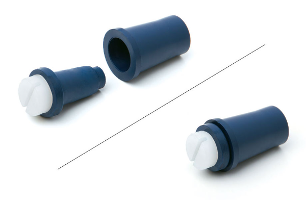 CASTRO HD SERIES BUOY A1 - 29cm