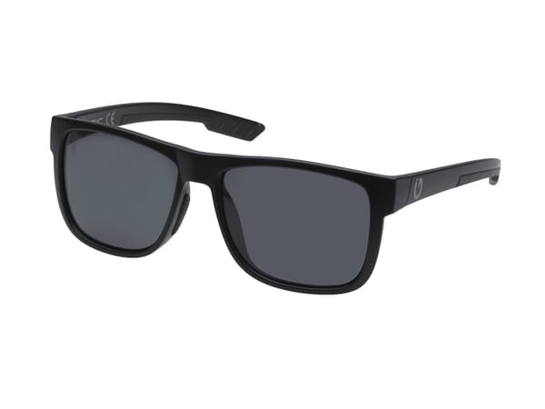 KINETIC TAMPA BAY SUNGLASSES