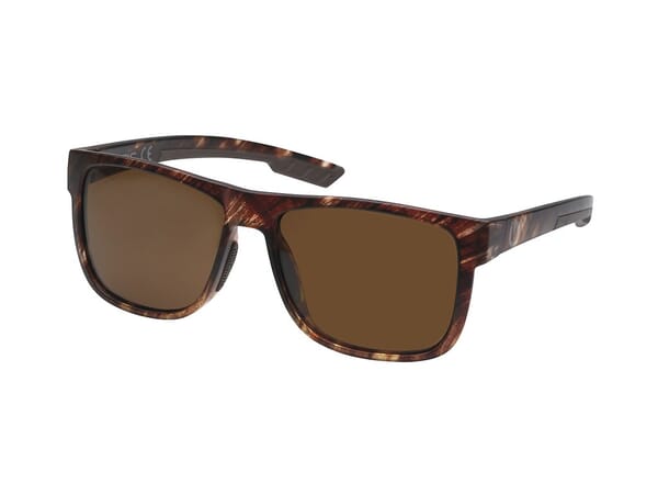 KINETIC TAMPA BAY SUNGLASSES