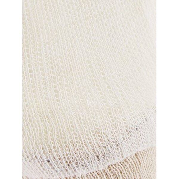 GLOVE LINER PACK OF 12 PAIRS