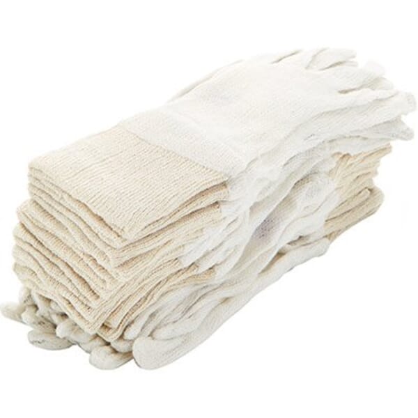 GLOVE LINER PACK OF 12 PAIRS