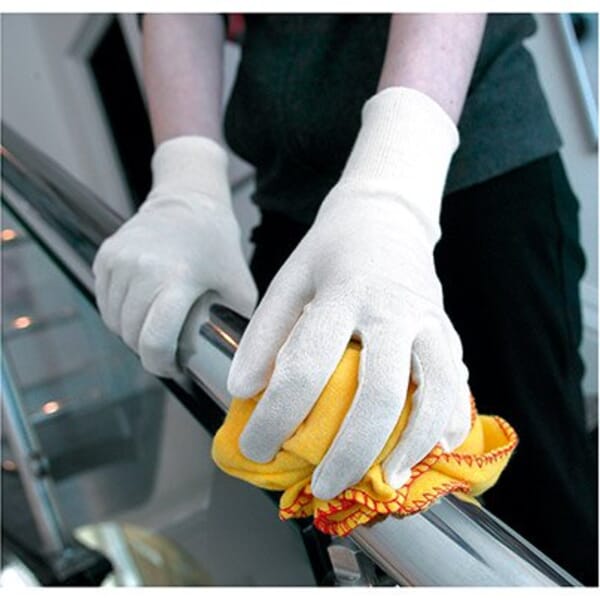GLOVE LINER PACK OF 12 PAIRS