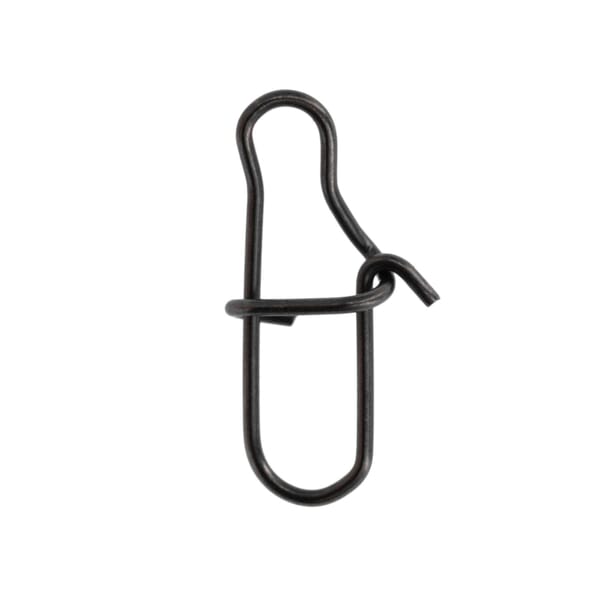 MIKADO SNAP SPINNING CONNECTION RINGS - PACK OF 10