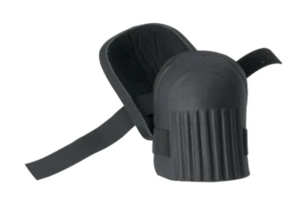 KUNY'S DURABLE DENSE FOAM KNEE PAD