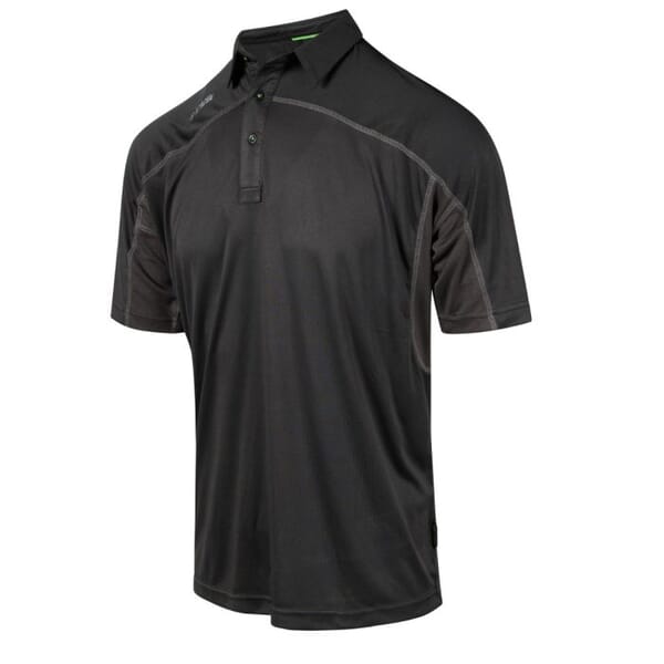 APACHE LANGLEY POLO SHIRT