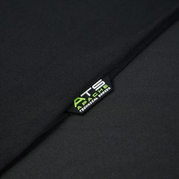 APACHE LANGLEY POLO SHIRT