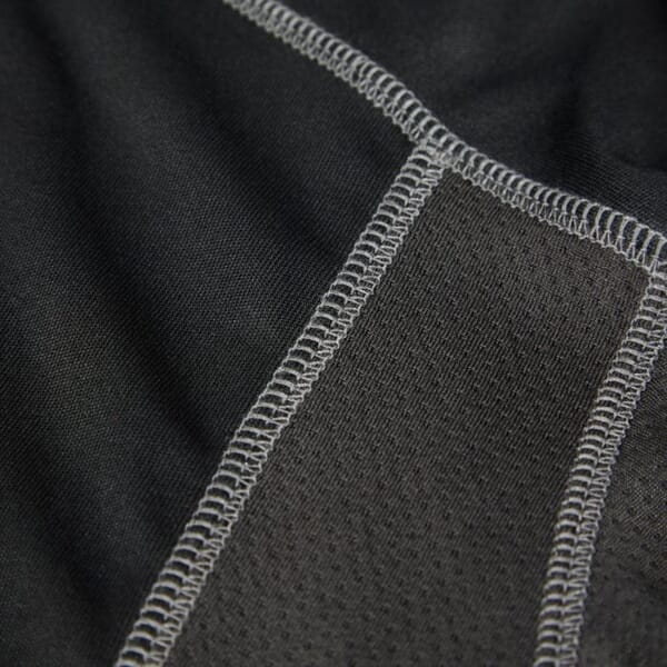 APACHE LANGLEY POLO SHIRT