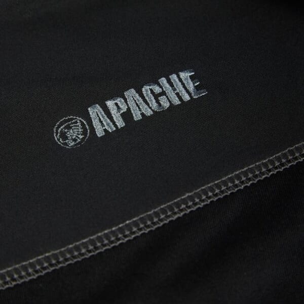 APACHE LANGLEY POLO SHIRT