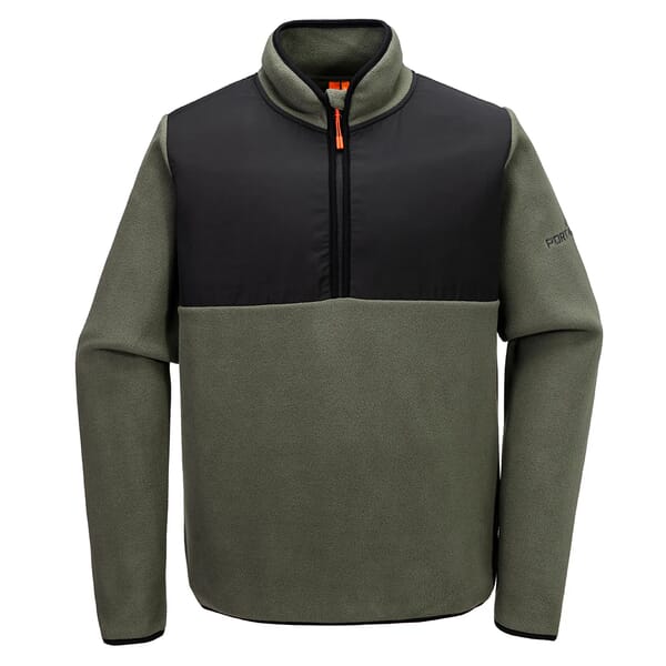 Portwest Broadhaven Fleece