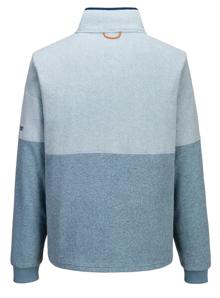 PORTWEST MENS REE FLEECE