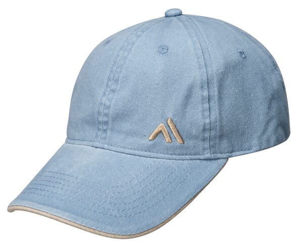 PORTWEST NEPHIN BASEBALL CAP