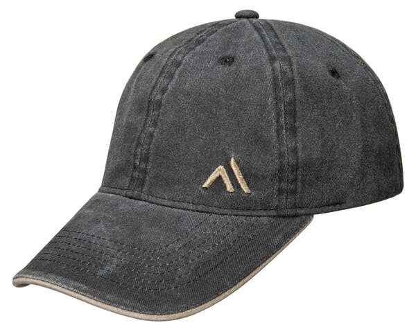 PORTWEST NEPHIN BASEBALL CAP