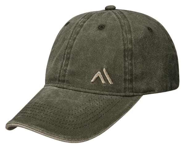 PORTWEST NEPHIN BASEBALL CAP