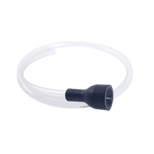 AQUAROLL FILLER TUBE