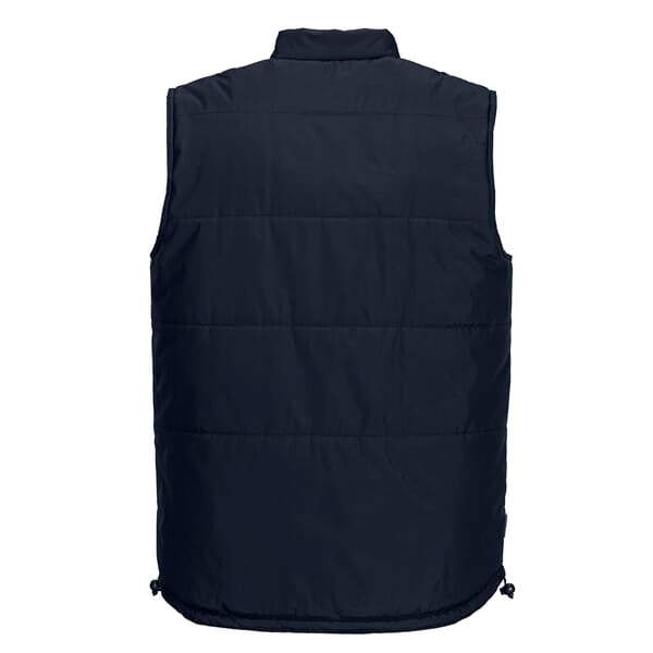 PORTWEST CLASSIC BODYWARMER