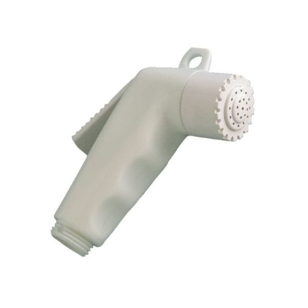Shower Head - Standard 1/2" Thread