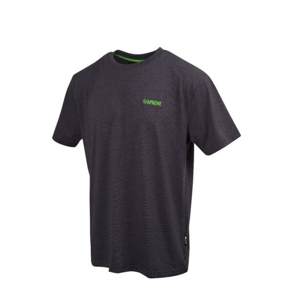 APACHE ATS VANCOUVER TSHIRT