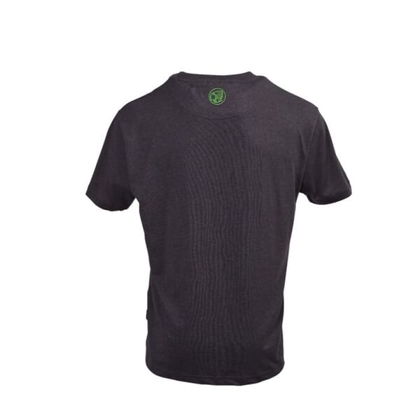 APACHE ATS VANCOUVER TSHIRT