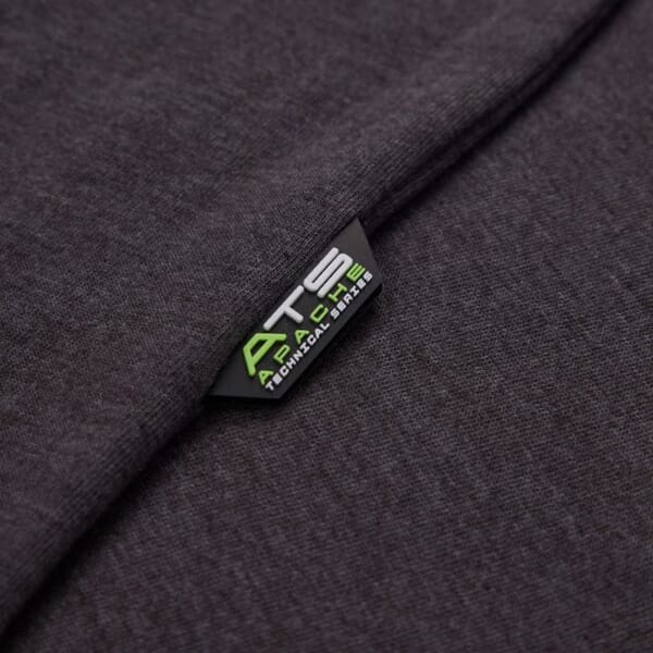 APACHE ATS VANCOUVER TSHIRT