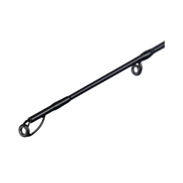MIKADO ROD MFT VERTICAL 183 C.W. 20-70G (2 SECTIONS)