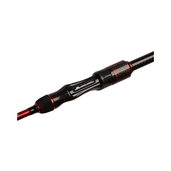 MIKADO ROD MFT ELITE 275 C.W. 7-28G (2 SECTIONS)