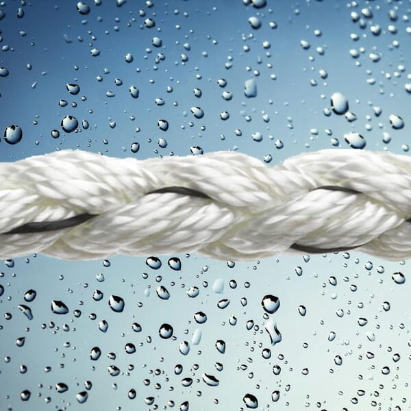 ANCHOR PLAIT OCTOPLAIT (PER MTR)