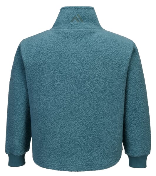 PORTWEST GALTYMORE KIDS FLEECE