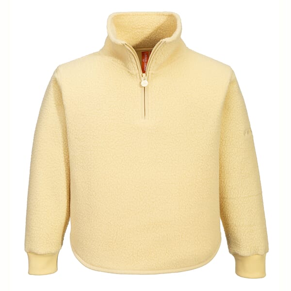 PORTWEST KIDS AVOCA FLEECE