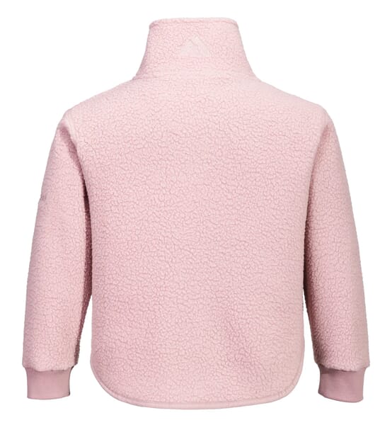 PORTWEST KIDS AVOCA FLEECE